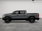 New 2026 Ram 1500 TRX Crew Cab 4x4 Pickup for sale #TN205633 - photo 4