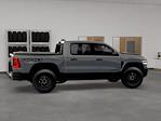 New 2026 Ram 1500 TRX Crew Cab 4x4 Pickup for sale #TN205633 - photo 6