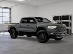 New 2026 Ram 1500 TRX Crew Cab 4x4 Pickup for sale #TN205633 - photo 8