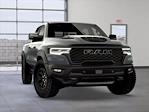 New 2026 Ram 1500 TRX Crew Cab 4x4 Pickup for sale #TN205633 - photo 9