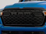 New 2026 Ram 1500 Big Horn Crew Cab 4x4 Pickup for sale #TN228318 - photo 10