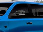 New 2026 Ram 1500 Big Horn Crew Cab 4x4 Pickup for sale #TN228318 - photo 11