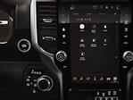 New 2026 Ram 1500 Big Horn Crew Cab 4x4 Pickup for sale #TN228318 - photo 17
