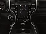 New 2026 Ram 1500 Big Horn Crew Cab 4x4 Pickup for sale #TN228318 - photo 21