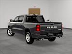 New 2026 Ram 1500 Big Horn Crew Cab 4x4 Pickup for sale #TN229761 - photo 8