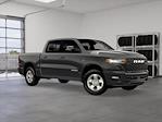 New 2026 Ram 1500 Big Horn Crew Cab 4x4 Pickup for sale #TN229761 - photo 2
