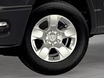 New 2026 Ram 1500 Big Horn Crew Cab 4x4 Pickup for sale #TN229761 - photo 5