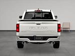 New 2026 Ram 1500 Laramie Crew Cab 4x4 Pickup for sale #TN240084 - photo 8