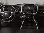 New 2026 Ram 1500 Laramie Crew Cab 4x4 Pickup for sale #TN240084 - photo 9