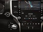 New 2026 Ram 1500 Laramie Crew Cab 4x4 Pickup for sale #TN240084 - photo 13