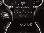 New 2026 Ram 1500 Laramie Crew Cab 4x4 Pickup for sale #TN240084 - photo 15