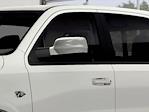 New 2026 Ram 1500 Laramie Crew Cab 4x4 Pickup for sale #TN240084 - photo 6