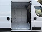 2024 Ram ProMaster 3500 High Roof FWD, Empty Cargo Van for sale #R116529 - photo 11