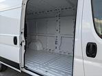 2024 Ram ProMaster 3500 High Roof FWD, Empty Cargo Van for sale #R116529 - photo 12