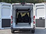 2024 Ram ProMaster 3500 High Roof FWD, Empty Cargo Van for sale #R116529 - photo 13