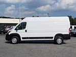 2024 Ram ProMaster 3500 High Roof FWD, Empty Cargo Van for sale #R116529 - photo 16