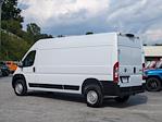 2024 Ram ProMaster 3500 High Roof FWD, Empty Cargo Van for sale #R116529 - photo 17