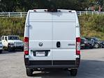 2024 Ram ProMaster 3500 High Roof FWD, Empty Cargo Van for sale #R116529 - photo 18