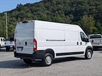 2024 Ram ProMaster 3500 High Roof FWD, Empty Cargo Van for sale #R116529 - photo 19