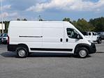 2024 Ram ProMaster 3500 High Roof FWD, Empty Cargo Van for sale #R116529 - photo 20