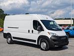 2024 Ram ProMaster 3500 High Roof FWD, Empty Cargo Van for sale #R116529 - photo 21