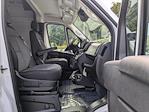 2024 Ram ProMaster 3500 High Roof FWD, Empty Cargo Van for sale #R116529 - photo 24