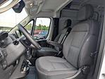 2024 Ram ProMaster 3500 High Roof FWD, Empty Cargo Van for sale #R116529 - photo 5