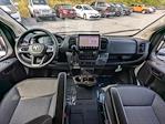 2024 Ram ProMaster 3500 High Roof FWD, Empty Cargo Van for sale #R116529 - photo 2