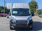 2024 Ram ProMaster 3500 Super High Roof FWD, Empty Cargo Van for sale #R144603 - photo 4