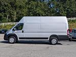 2024 Ram ProMaster 3500 Super High Roof FWD, Empty Cargo Van for sale #R144603 - photo 5