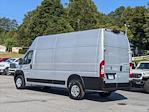 2024 Ram ProMaster 3500 Super High Roof FWD, Empty Cargo Van for sale #R144603 - photo 6