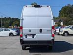 2024 Ram ProMaster 3500 Super High Roof FWD, Empty Cargo Van for sale #R144603 - photo 7