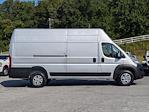 2024 Ram ProMaster 3500 Super High Roof FWD, Empty Cargo Van for sale #R144603 - photo 9