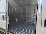 2024 Ram ProMaster 3500 Super High Roof FWD, Empty Cargo Van for sale #R144603 - photo 3