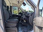 2024 Ram ProMaster 3500 Super High Roof FWD, Empty Cargo Van for sale #R144603 - photo 12