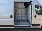 2024 Ram ProMaster 3500 Super High Roof FWD, Empty Cargo Van for sale #R144603 - photo 31