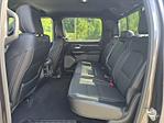 New 2026 Ram 1500 Rebel Crew Cab 4x4 Pickup for sale #R152418 - photo 10