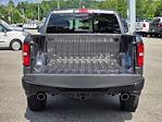 New 2026 Ram 1500 Rebel Crew Cab 4x4 Pickup for sale #R152418 - photo 11