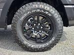New 2026 Ram 1500 Rebel Crew Cab 4x4 Pickup for sale #R152418 - photo 12