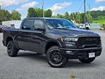 New 2026 Ram 1500 Rebel Crew Cab 4x4 Pickup for sale #R152418 - photo 13