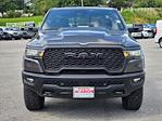 New 2026 Ram 1500 Rebel Crew Cab 4x4 Pickup for sale #R152418 - photo 14
