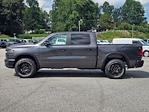 New 2026 Ram 1500 Rebel Crew Cab 4x4 Pickup for sale #R152418 - photo 15