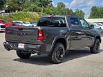 New 2026 Ram 1500 Rebel Crew Cab 4x4 Pickup for sale #R152418 - photo 18