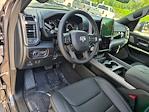 New 2026 Ram 1500 Rebel Crew Cab 4x4 Pickup for sale #R152418 - photo 20