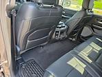 New 2026 Ram 1500 Rebel Crew Cab 4x4 Pickup for sale #R152418 - photo 21