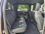 New 2026 Ram 1500 Rebel Crew Cab 4x4 Pickup for sale #R152418 - photo 22