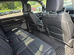 New 2026 Ram 1500 Rebel Crew Cab 4x4 Pickup for sale #R152418 - photo 23