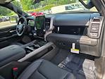 New 2026 Ram 1500 Rebel Crew Cab 4x4 Pickup for sale #R152418 - photo 25