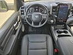 New 2026 Ram 1500 Rebel Crew Cab 4x4 Pickup for sale #R152418 - photo 26
