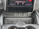 New 2026 Ram 1500 Rebel Crew Cab 4x4 Pickup for sale #R152418 - photo 28
